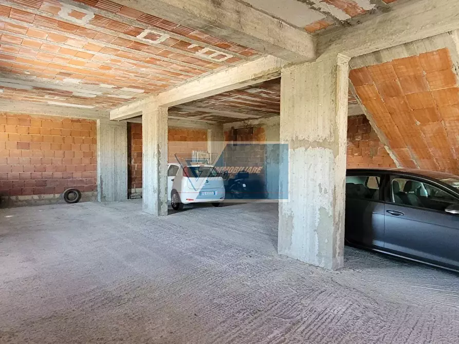 Immagine 10 di Monolocale in vendita  in Via Amante a Noto