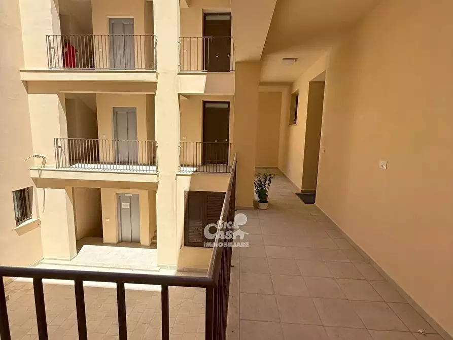 Immagine 16 di Casa trifamiliare in vendita  a Marsala