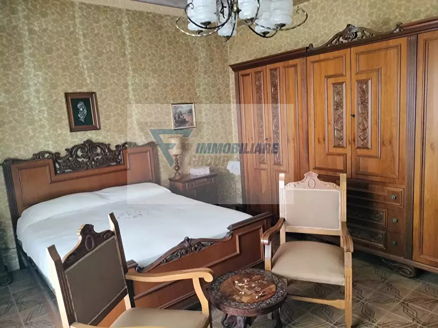 Immagine 12 di Casa trifamiliare in vendita  in Via Michele Bonanno a Siracusa