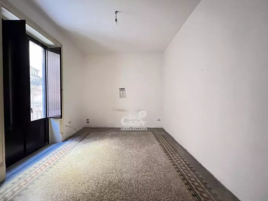 Immagine 6 di Monolocale in vendita  a Marsala