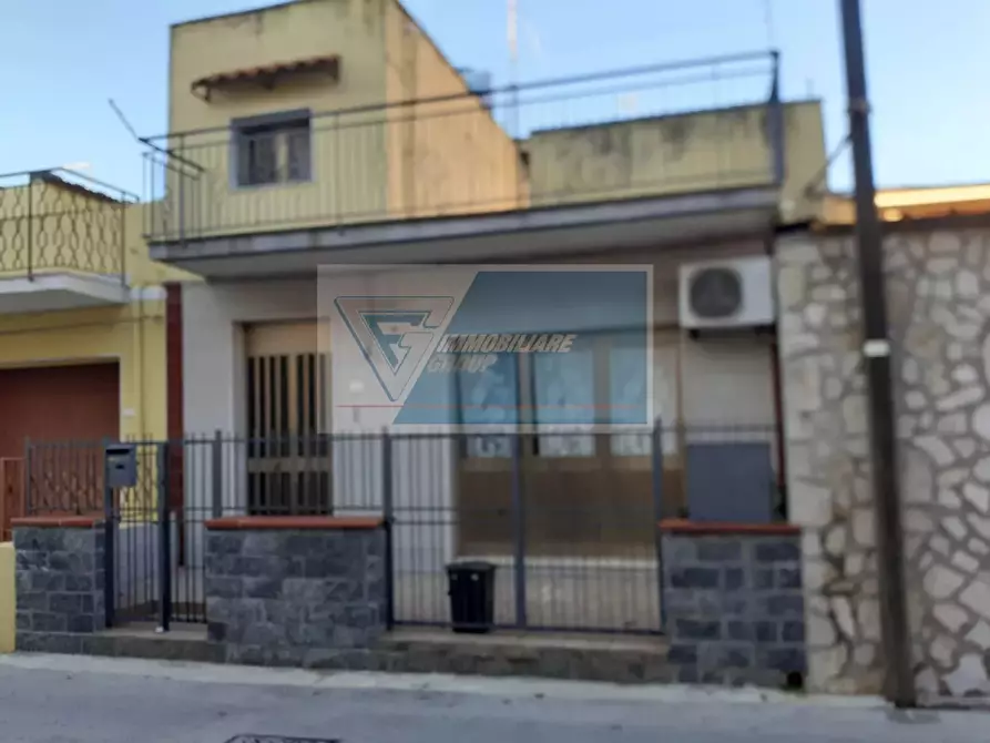 Immagine 2 di Monolocale in vendita  in Vicolo del Papiro a Siracusa