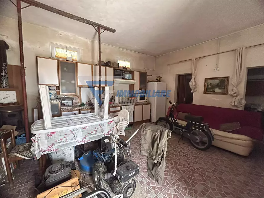 Immagine 25 di Terreno edificabile in vendita  in Traversa Masseria Gargallo a Siracusa