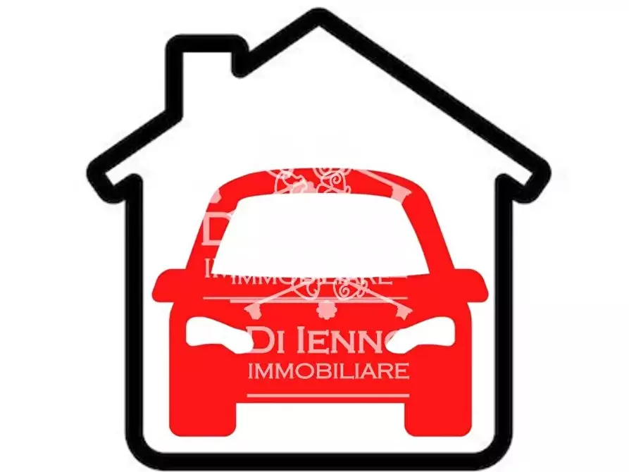 Immagine 1 di Appartamento in affitto  in Via Bevagna a Roma