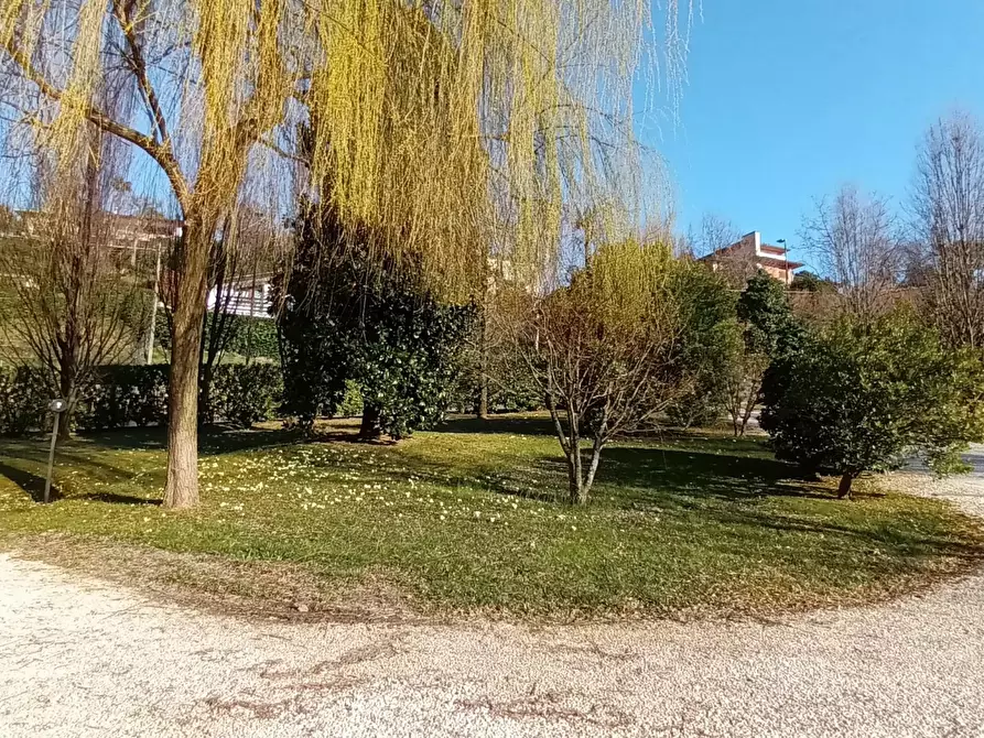 Immagine 38 di Terreno edificabile in vendita  a Refrontolo