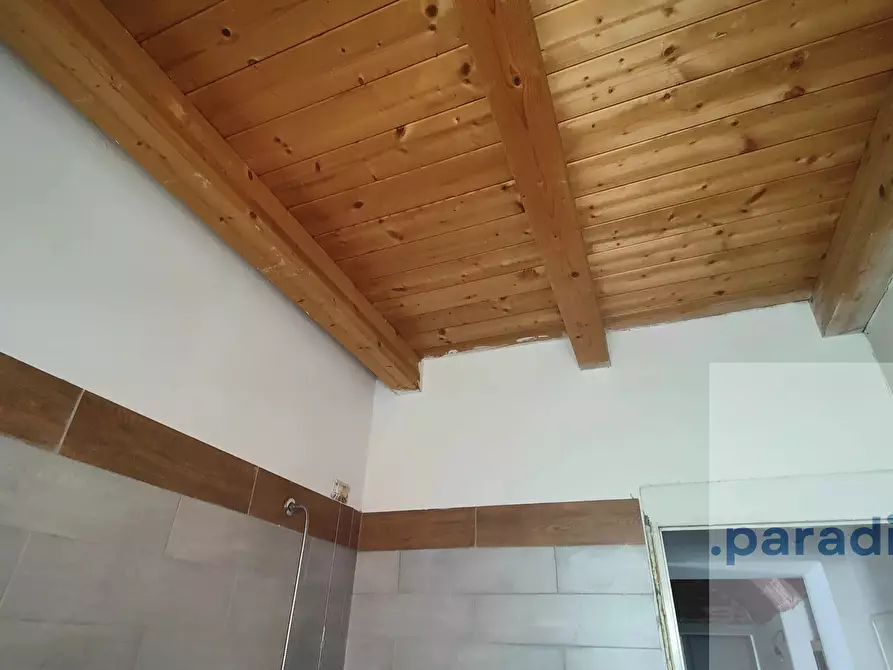 Immagine 13 di Casa trifamiliare in vendita  a Camino