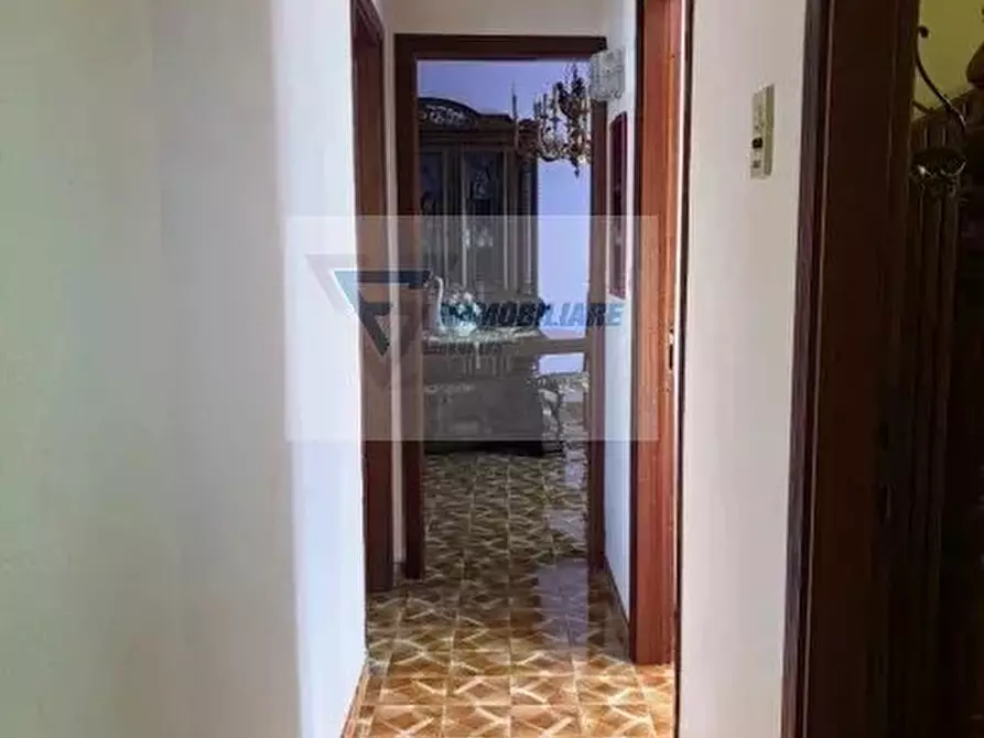 Immagine 15 di Monolocale in vendita  in Via Siracusa a Siracusa