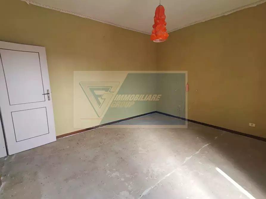 Immagine 3 di Casa trifamiliare in vendita  in VIALE SCALA GRECA a Siracusa