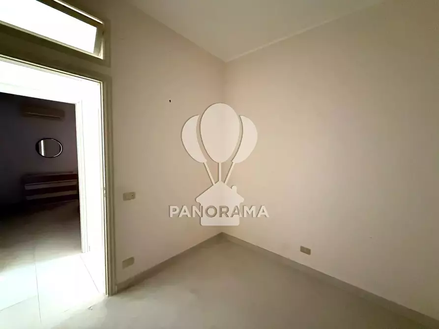 Immagine 21 di Casa trifamiliare in vendita  in Via Portella della Ginestra a Balestrate