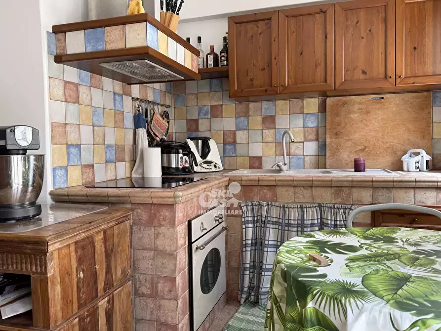 Immagine 42 di Terreno edificabile in vendita  a Marsala