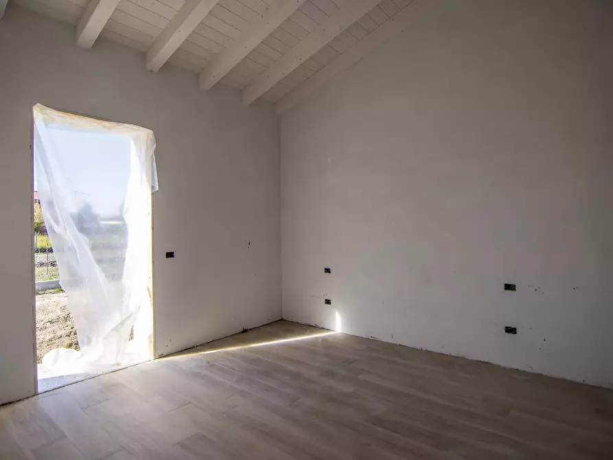 Immagine 28 di Terreno edificabile in vendita  a Albignasego