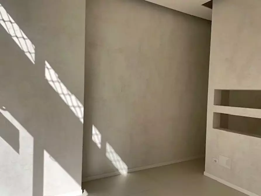 Immagine 32 di Attico in affitto  in VIA SIACCI a Roma