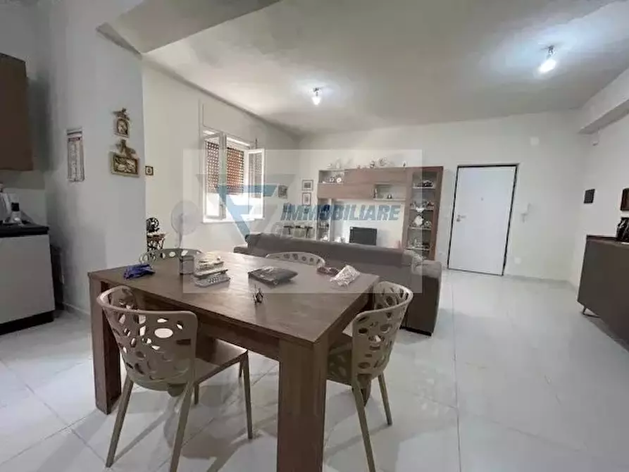 Immagine 11 di Casa trifamiliare in vendita  in Viale Zecchino a Siracusa