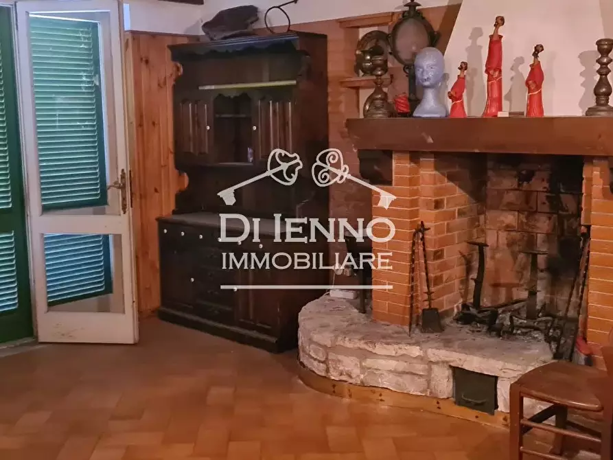 Immagine 14 di Terreno edificabile in vendita  in Canneto Sabino a Casaprota