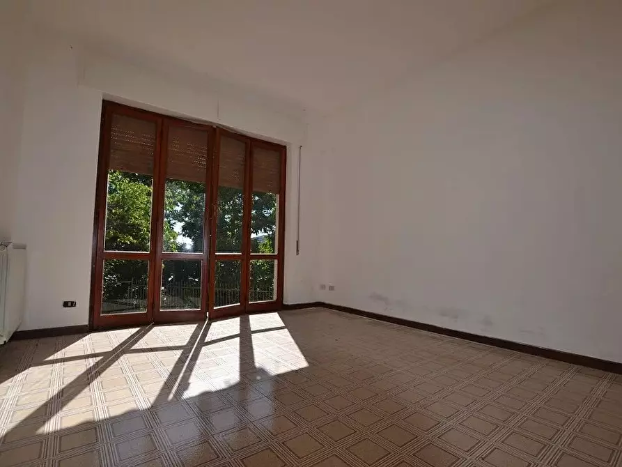 Immagine 21 di Terreno edificabile in vendita  in Viale Costa dei Landò a Avegno