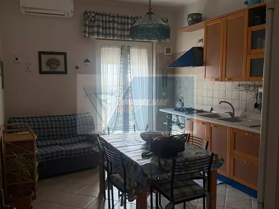 Immagine 24 di Casa trifamiliare in vendita  in Via dei Servi di Maria a Siracusa
