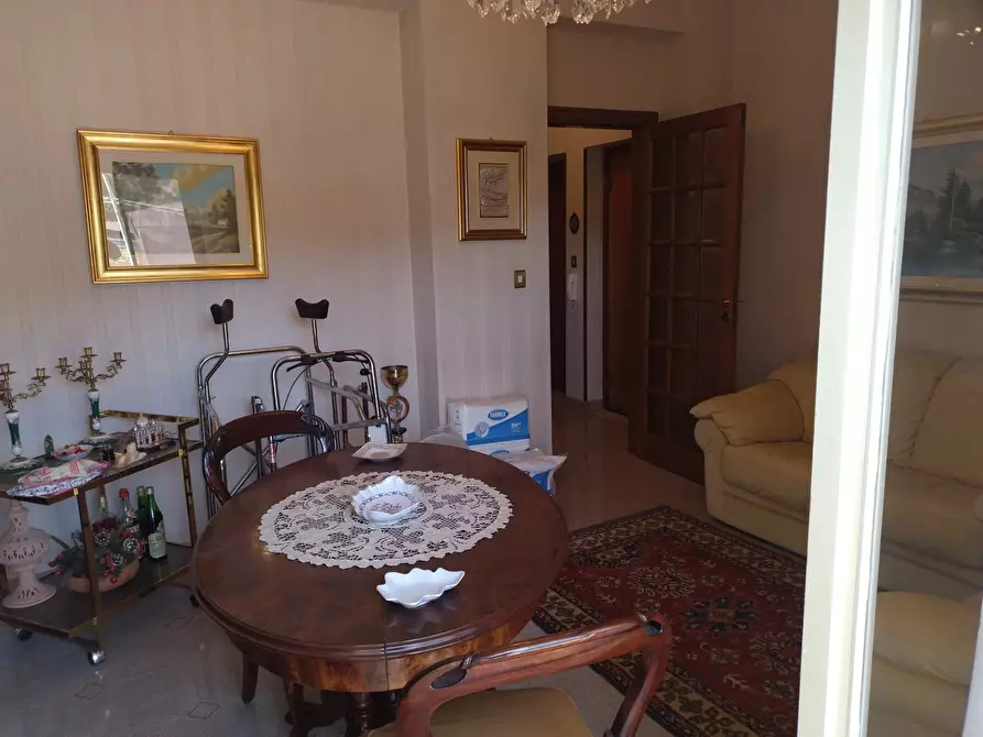 Immagine 8 di Casa trifamiliare in vendita  in Via Madre Teresa di Calcutta, n. 1 a Messina