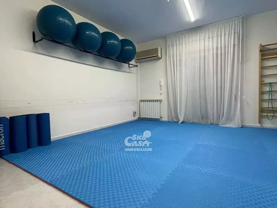 Immagine 8 di Castello in affitto  a Marsala