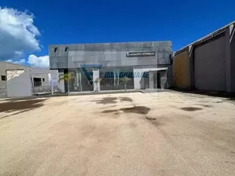 Immagine 9 di Casa bifamiliare in vendita  a Siracusa