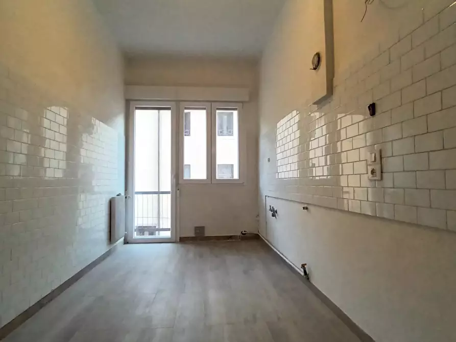 Immagine 13 di Casa trifamiliare in vendita  a Vittorio Veneto