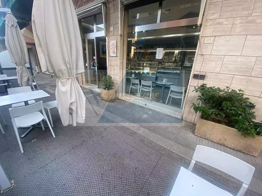 Immagine 3 di Attico in vendita  in VIA VANVITELLI a Siracusa