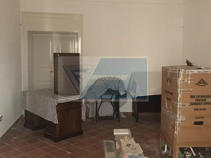 Immagine 4 di Monolocale in vendita  a Siracusa