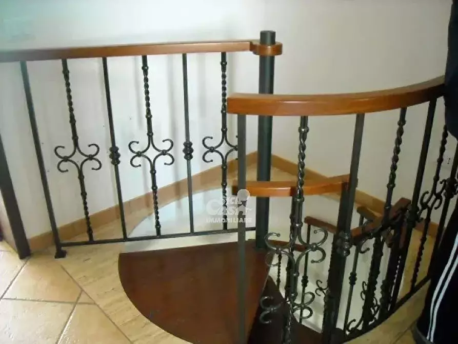 Immagine 9 di Terreno edificabile in affitto  a Marsala