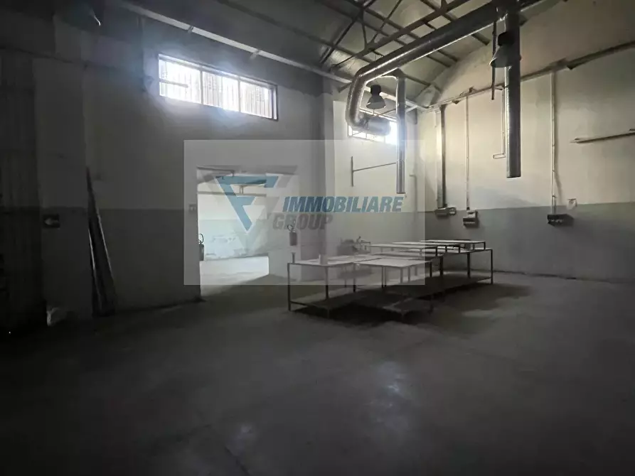 Immagine 28 di Casa bifamiliare in vendita  a Siracusa