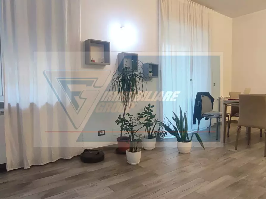 Immagine 8 di Casa trifamiliare in vendita  in Via Socrate a Siracusa