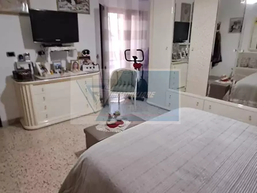 Immagine 10 di Monolocale in vendita  in Via Milano a Siracusa