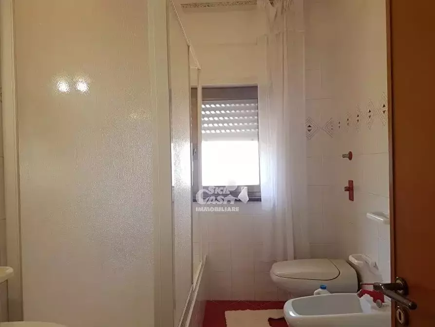 Immagine 6 di Casa trifamiliare in vendita  a Marsala