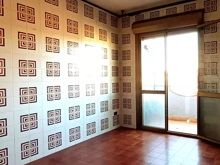 Immagine 16 di Terreno edificabile in vendita  a Cimadolmo