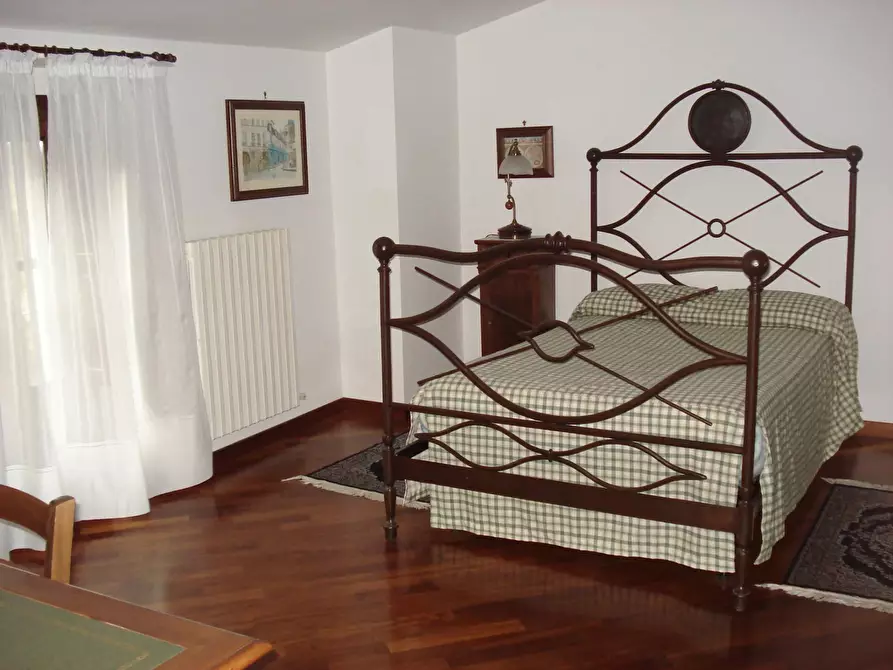 Immagine 33 di Terreno edificabile in vendita  a Altilia