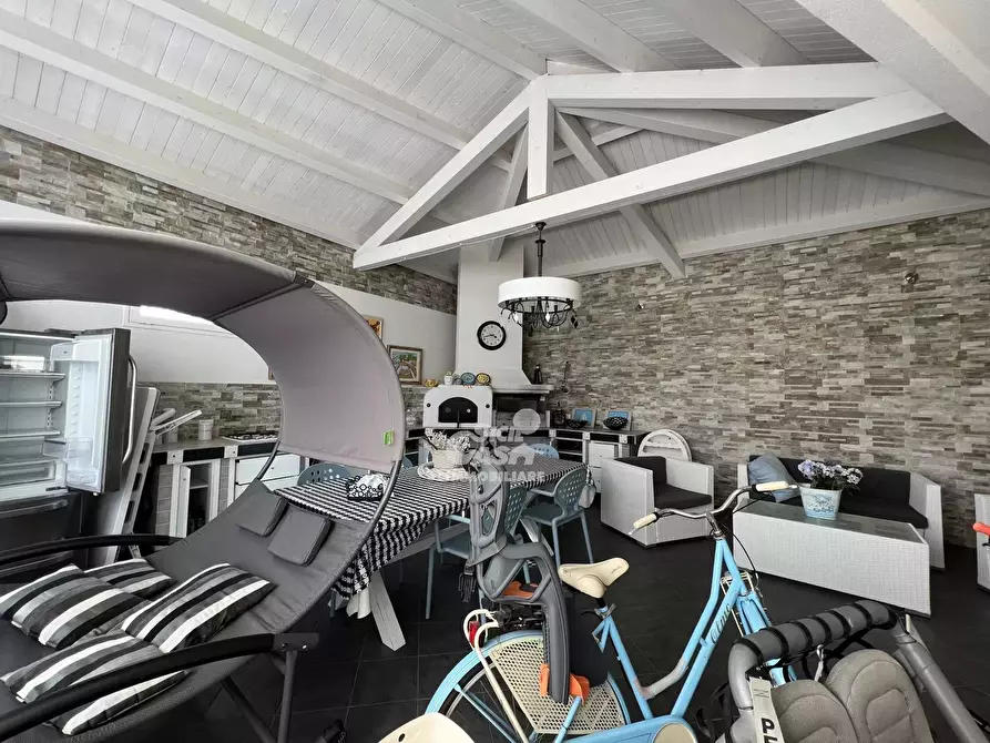 Immagine 21 di Terreno edificabile in vendita  a Marsala