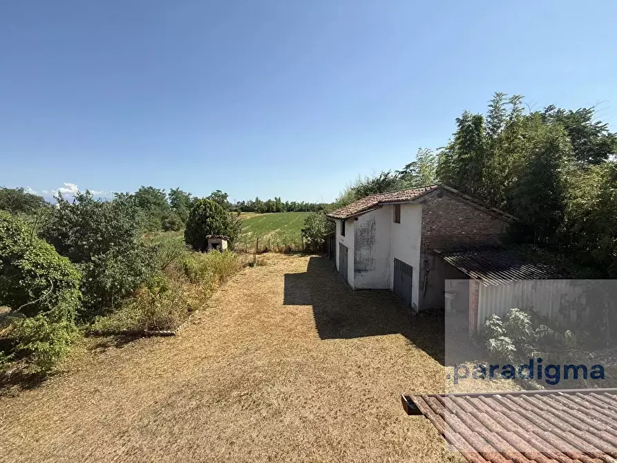 Immagine 5 di Casa trifamiliare in vendita  in Via Bassa, 11 a Sale