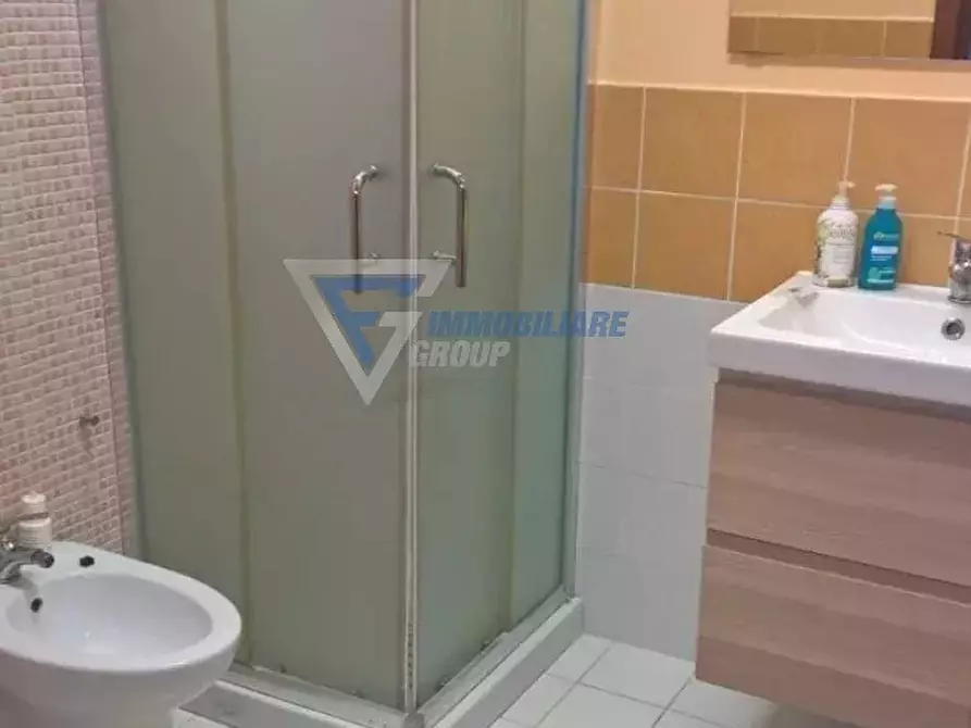 Immagine 17 di Terreno edificabile in vendita  a Siracusa