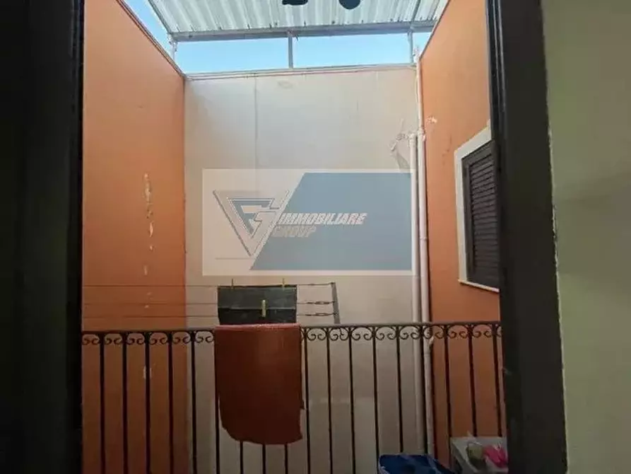 Immagine 37 di Casa trifamiliare in vendita  in Via Benedetto Croce a Siracusa