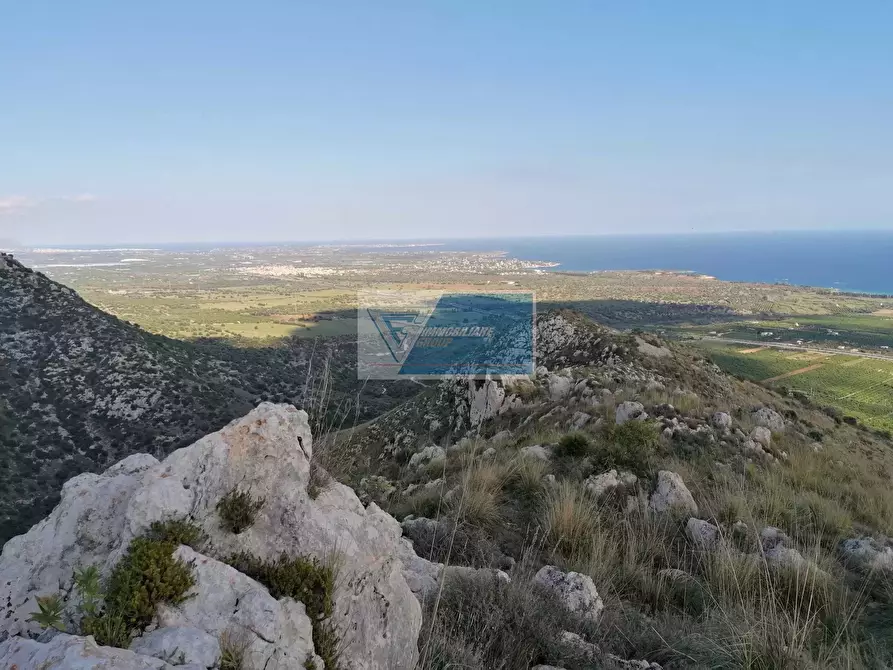 Immagine 19 di Terreno in vendita  a Avola