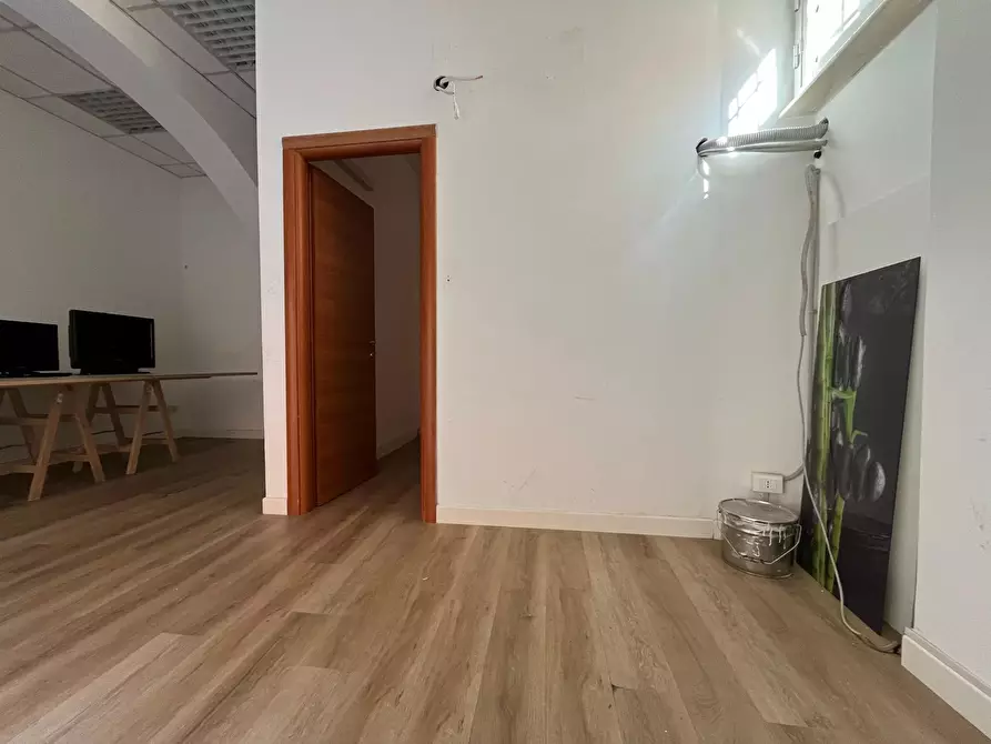 Immagine 5 di Attico in vendita  in Via Piacenza a Chiavari