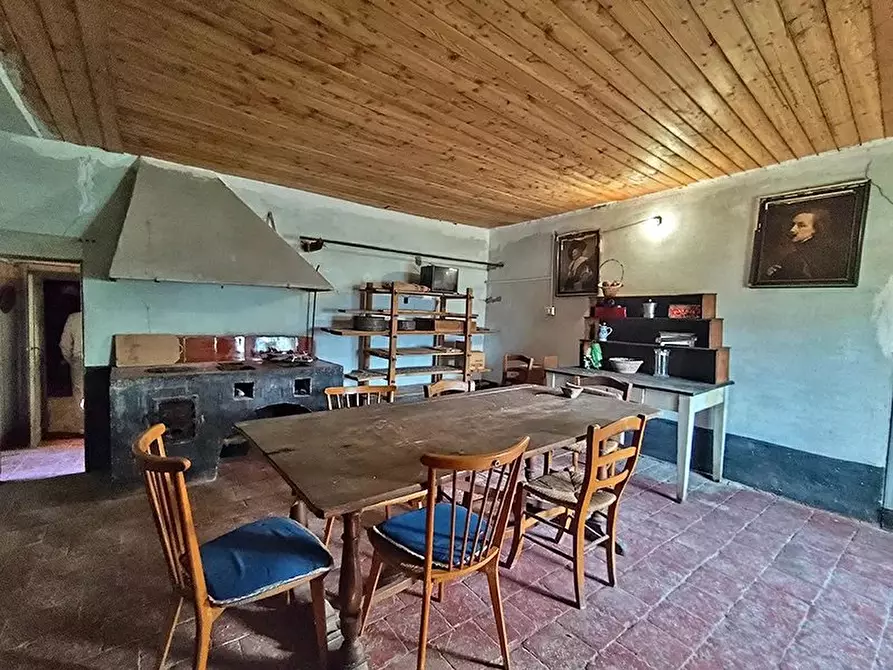 Immagine 28 di Terreno edificabile in vendita  a Monesiglio