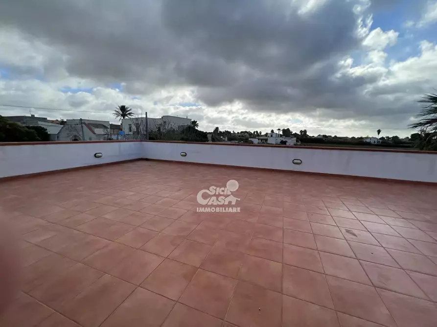 Immagine 36 di Terreno edificabile in vendita  a Marsala