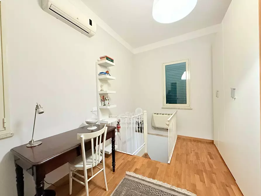 Immagine 20 di Terreno edificabile in vendita  a Marsala