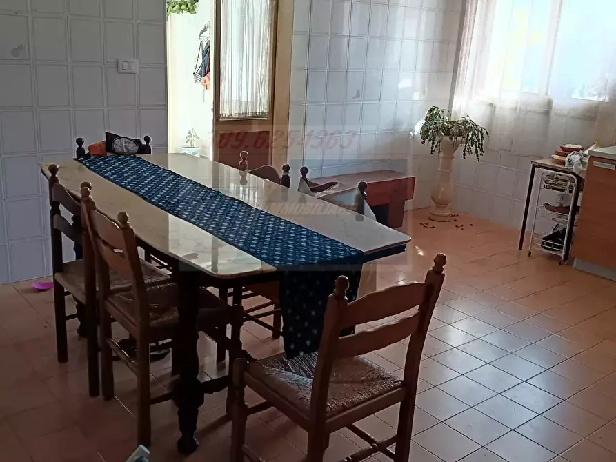 Immagine 6 di Terreno edificabile in vendita  in contrada garofalo a Buccheri