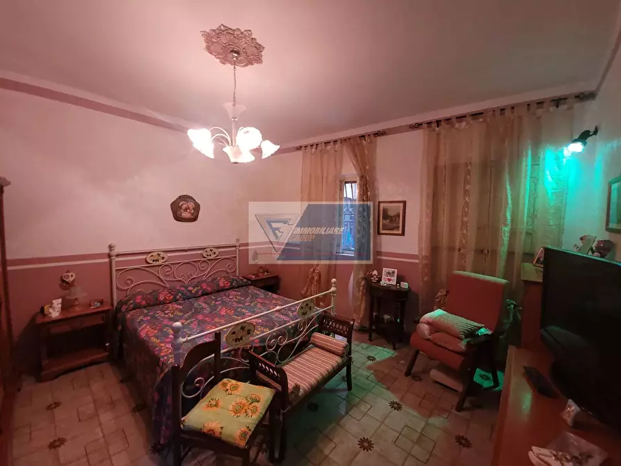 Immagine 5 di Terreno edificabile in vendita  a Noto