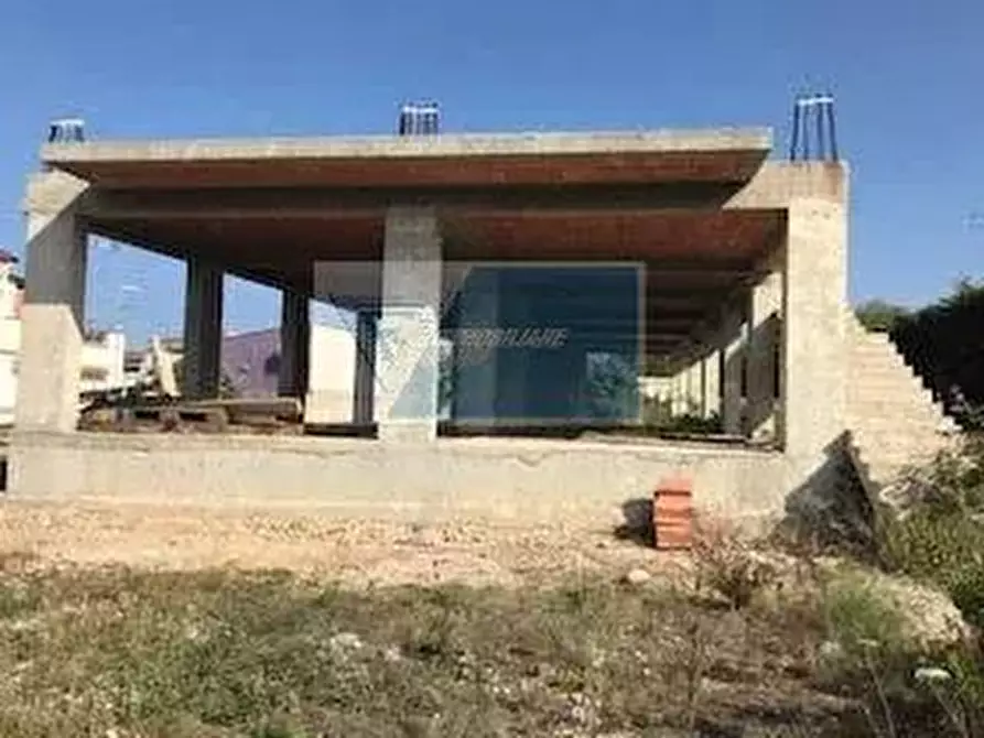Immagine 6 di Terreno in vendita  in Viale Edoardo Garrone a Buccheri