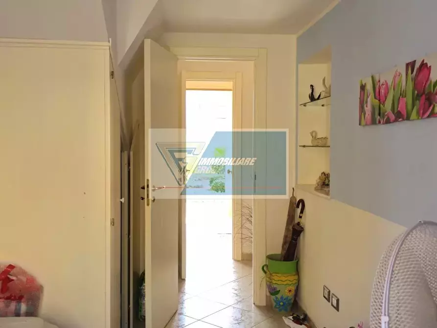 Immagine 9 di Terreno edificabile in vendita  in Via Fontana, 73 a Avola