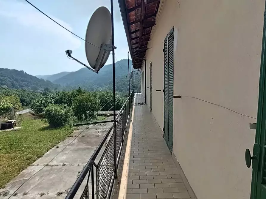 Immagine 22 di Terreno edificabile in vendita  a Albaretto Della Torre