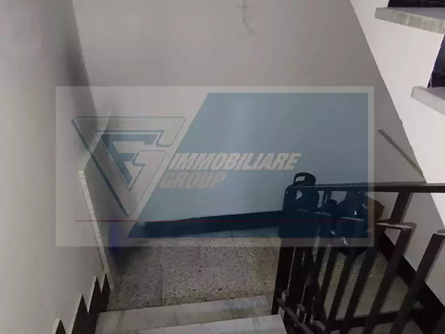 Immagine 8 di Casa trifamiliare in vendita  in Viale Luigi Cadorna a Siracusa