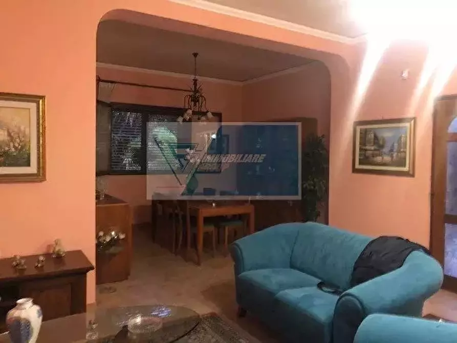 Immagine 20 di Terreno edificabile in vendita  a Buccheri