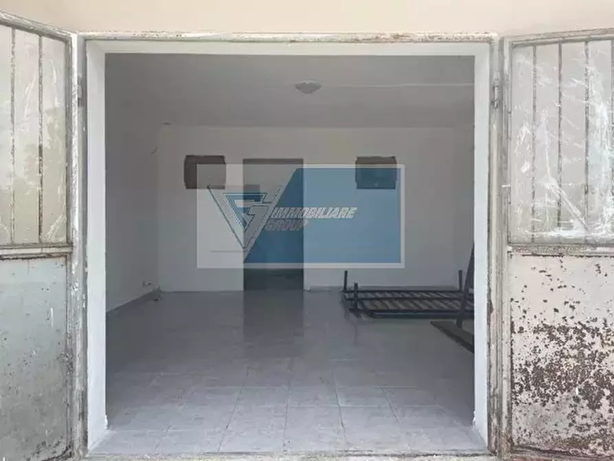 Immagine 5 di Terreno edificabile in vendita  in Trav. San Filippo Neri a Siracusa