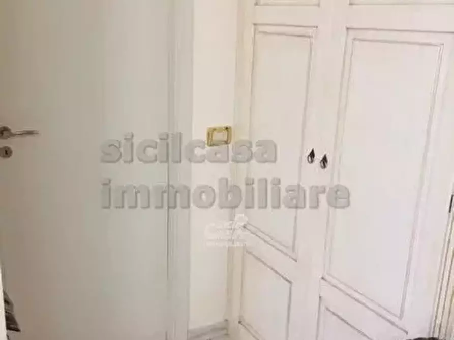 Immagine 9 di Casa trifamiliare in vendita  a Marsala